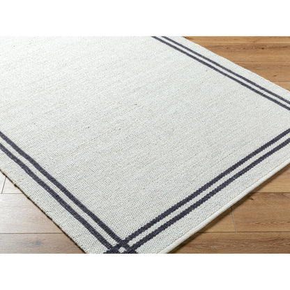 Mardin Rug - 477858 by Livabliss. Made from face: 100% wool in a unique style.