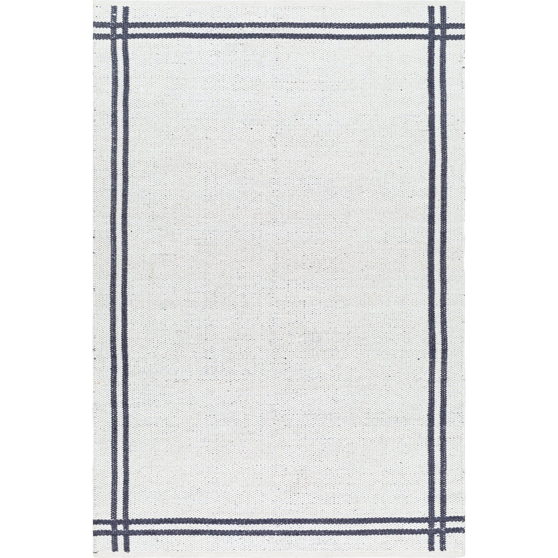 Mardin Rug - 477858 by Livabliss. Made from face: 100% wool in a unique style.