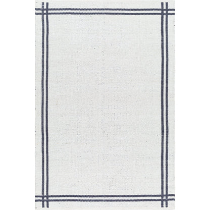 Mardin Rug - 477858 by Livabliss. Made from face: 100% wool in a unique style.