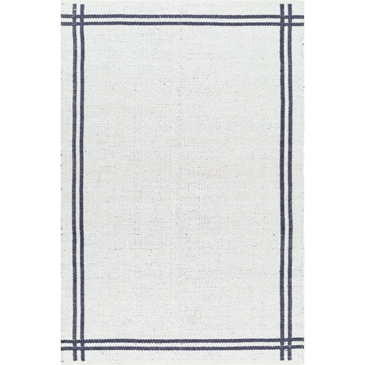 Mardin Rug - 477858 by Livabliss. Made from face: 100% wool in a unique style.
