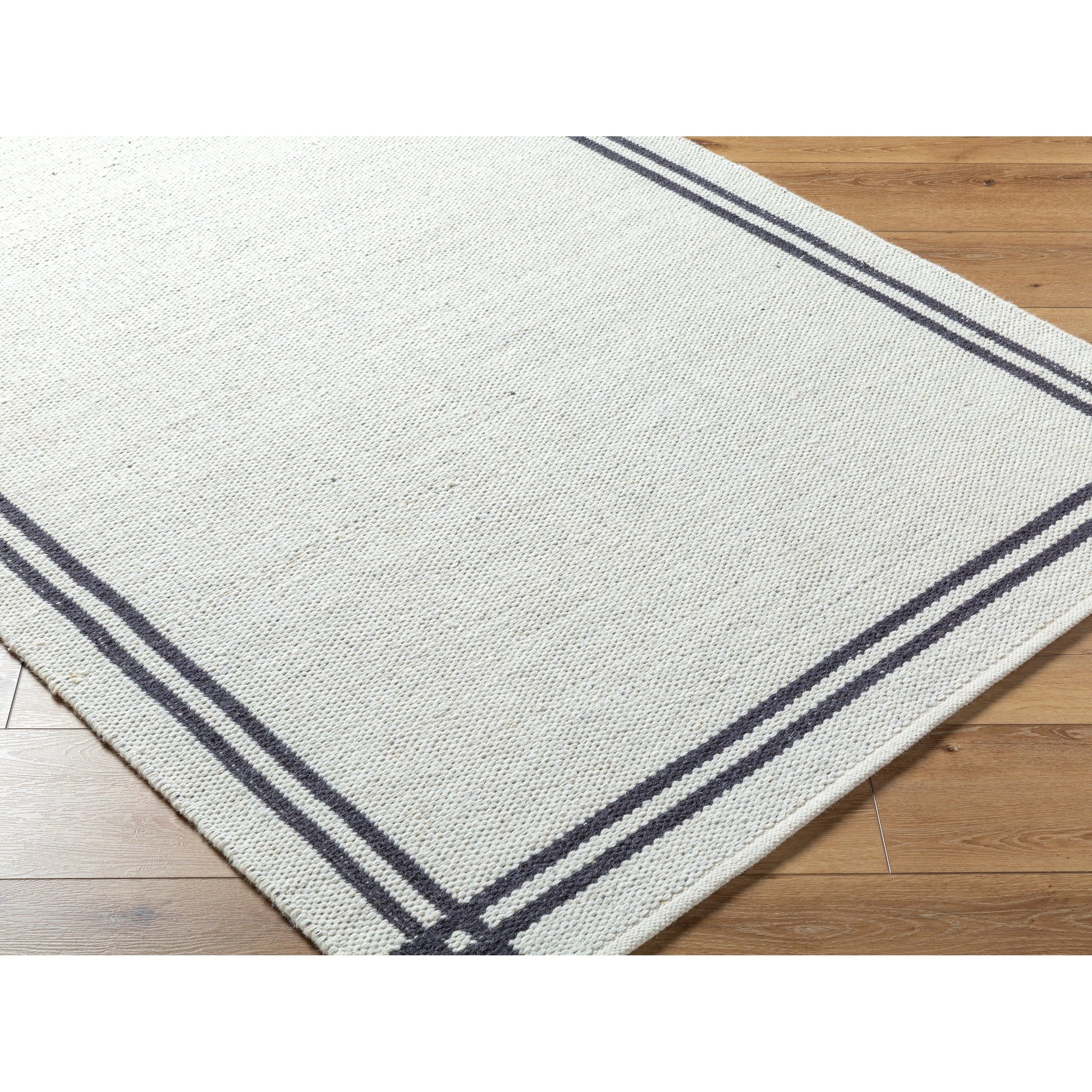 Mardin Rug - 477858 by Livabliss. Made from face: 100% wool in a unique style.