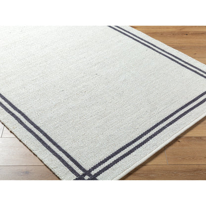 Mardin Rug - 477858 by Livabliss. Made from face: 100% wool in a unique style.