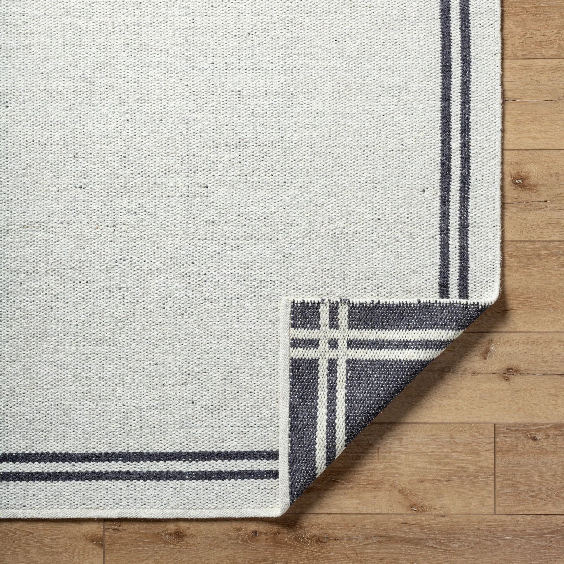 Mardin Rug - 477858 by Livabliss. Made from face: 100% wool in a unique style.