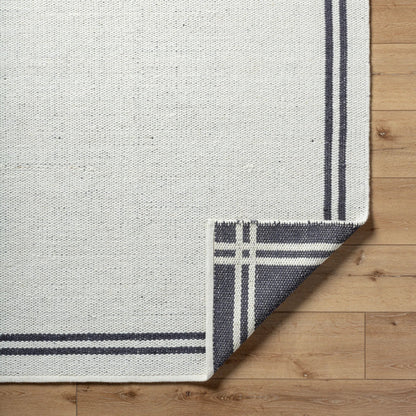 Mardin Rug - 477858 by Livabliss. Made from face: 100% wool in a unique style.
