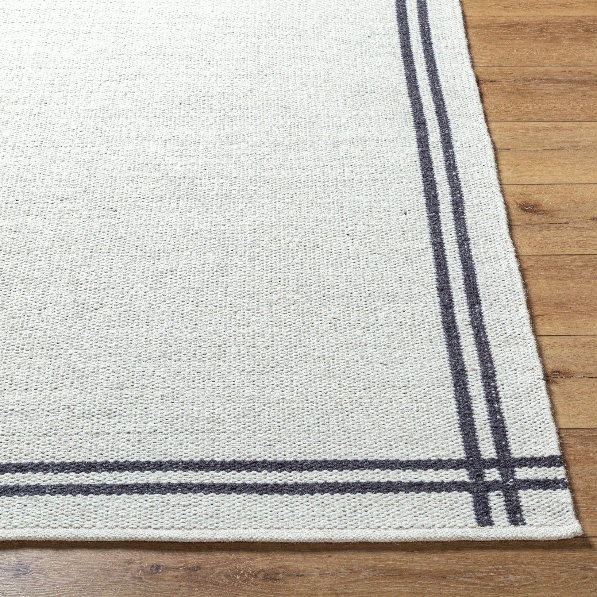 Mardin Rug - 477858 by Livabliss. Made from face: 100% wool in a unique style.