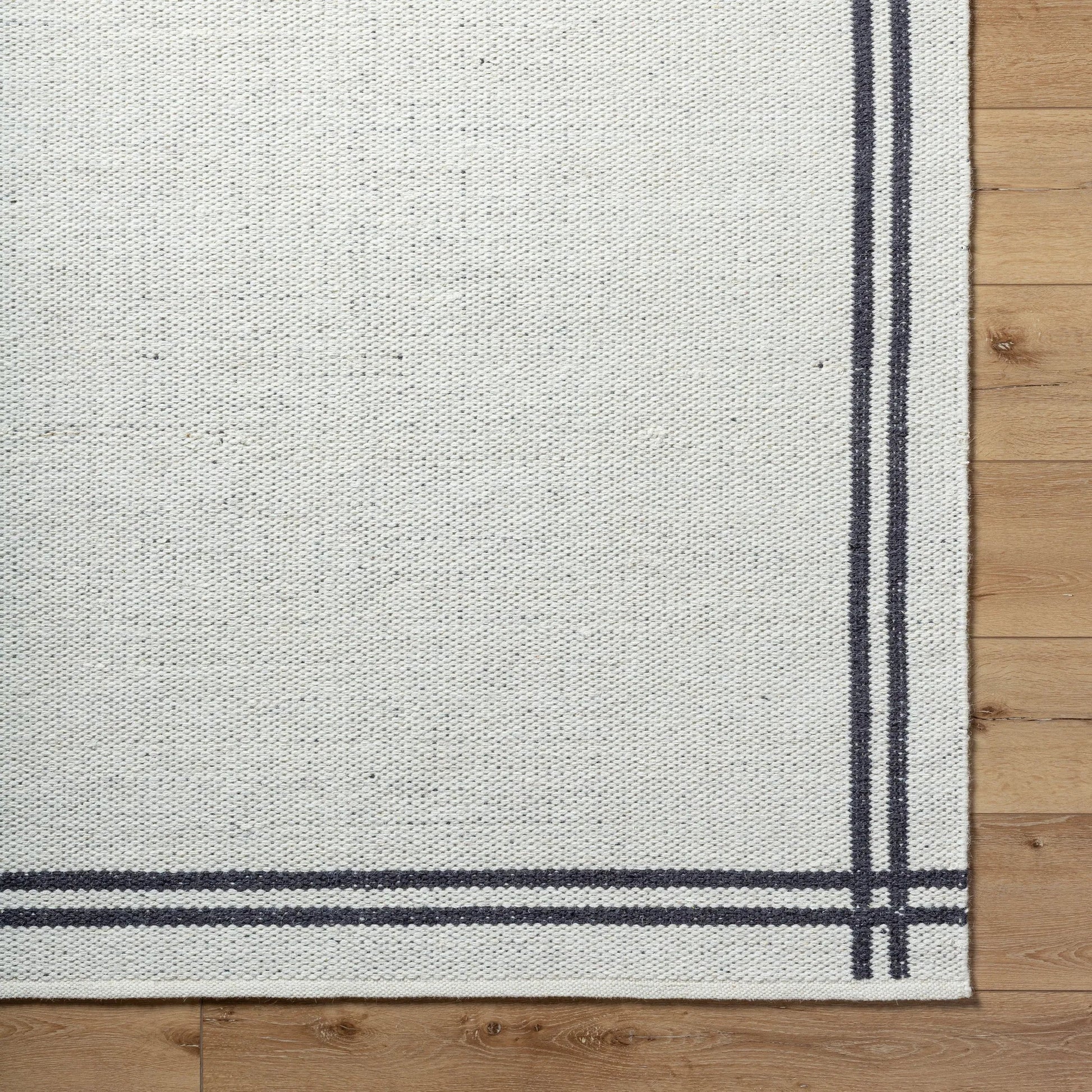 Mardin Rug - 477858 by Livabliss. Made from face: 100% wool in a unique style.