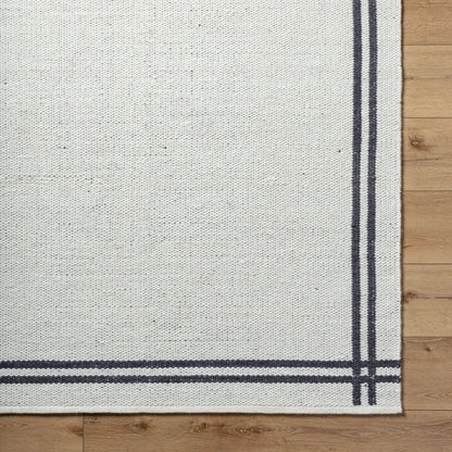 Mardin Rug - 477858 by Livabliss. Made from face: 100% wool in a unique style.