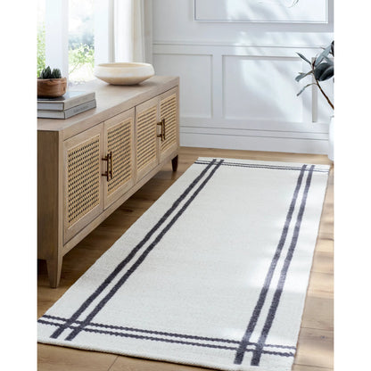 Mardin Rug - 477858 by Livabliss. Made from face: 100% wool in a unique style.