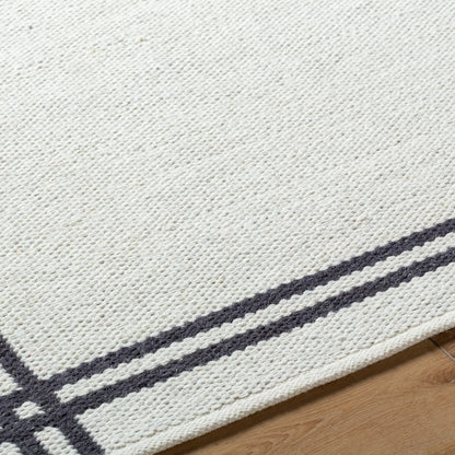 Mardin Rug - 477858 by Livabliss. Made from face: 100% wool in a unique style.