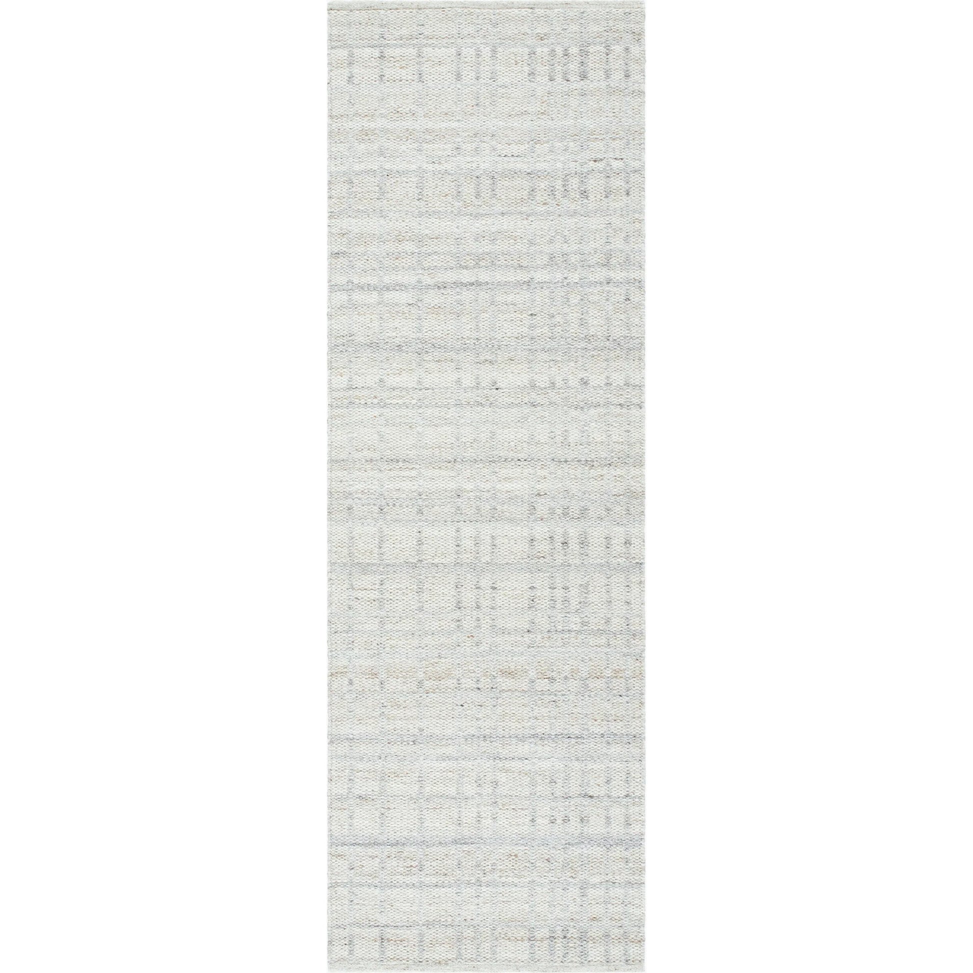 Mardin Rug - 477800 by Livabliss. Made from face: 100% wool in a unique style.