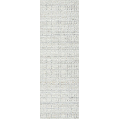 Mardin Rug - 477800 by Livabliss. Made from face: 100% wool in a unique style.
