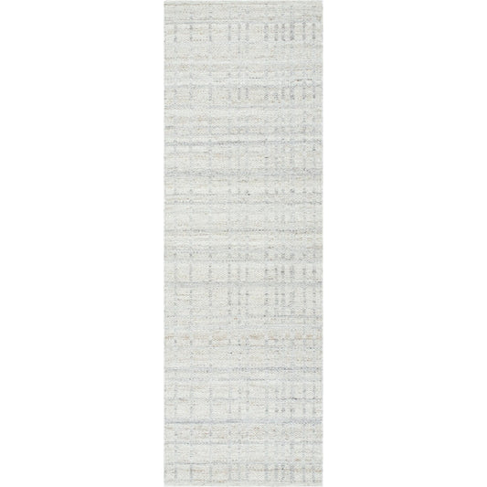 Mardin Rug - 477800 by Livabliss. Made from face: 100% wool in a unique style.
