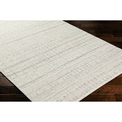 Mardin Rug - 477800 by Livabliss. Made from face: 100% wool in a unique style.