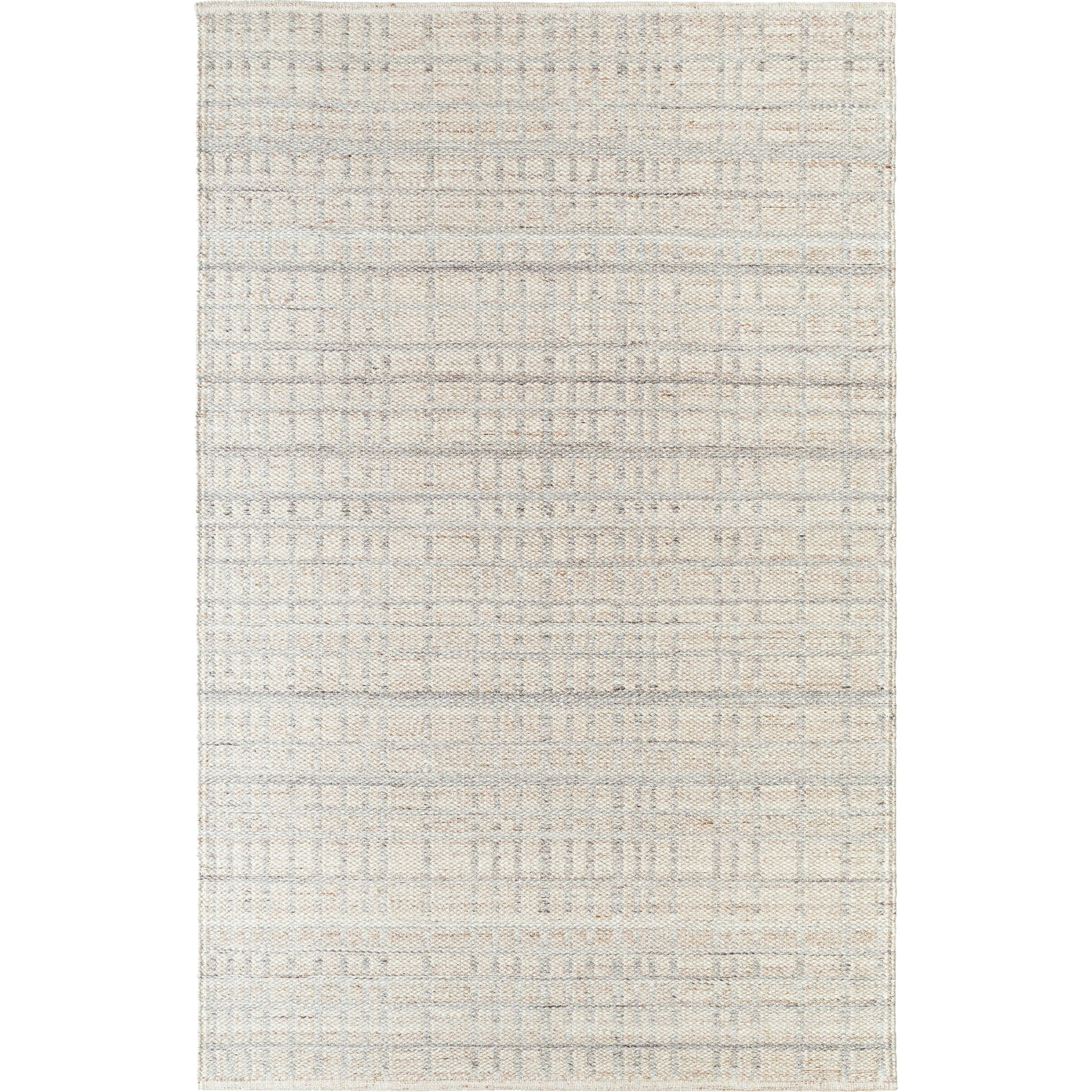 Mardin Rug - 477800 by Livabliss. Made from face: 100% wool in a unique style.