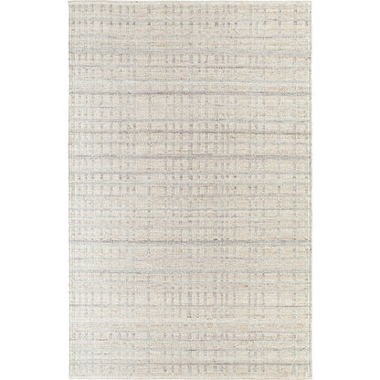 Mardin Rug - 477800 by Livabliss. Made from face: 100% wool in a unique style.