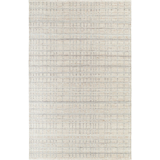 Mardin Rug - 477800 by Livabliss. Made from face: 100% wool in a unique style.