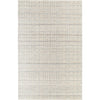 Tan, Ivory / MDI-2354 / 2' x 3'