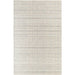 Mardin Rug - 477800 by Livabliss. Made from face: 100% wool in a unique style.