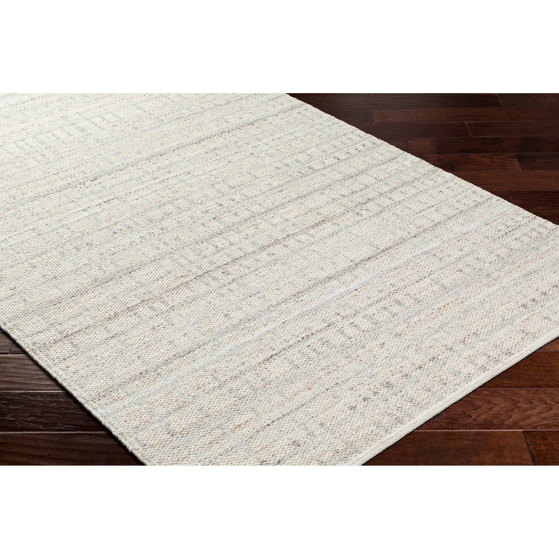 Mardin Rug - 477800 by Livabliss. Made from face: 100% wool in a unique style.