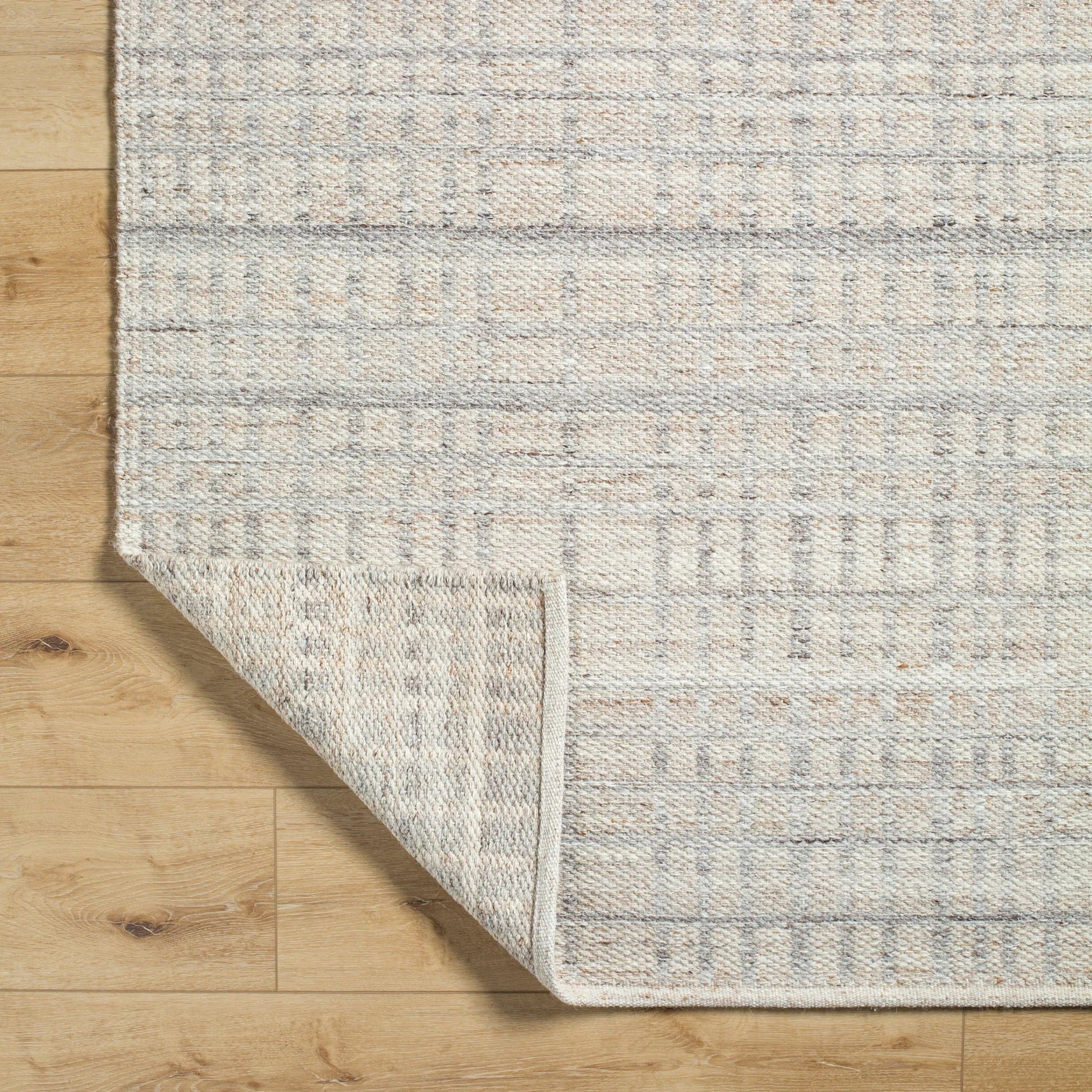 Mardin Rug - 477800 by Livabliss. Made from face: 100% wool in a unique style.