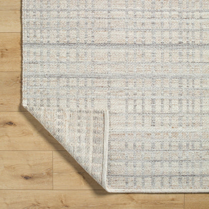 Mardin Rug - 477800 by Livabliss. Made from face: 100% wool in a unique style.