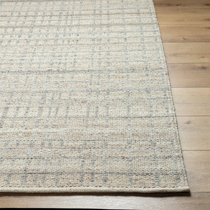 Mardin Rug - 477800 by Livabliss. Made from face: 100% wool in a unique style.
