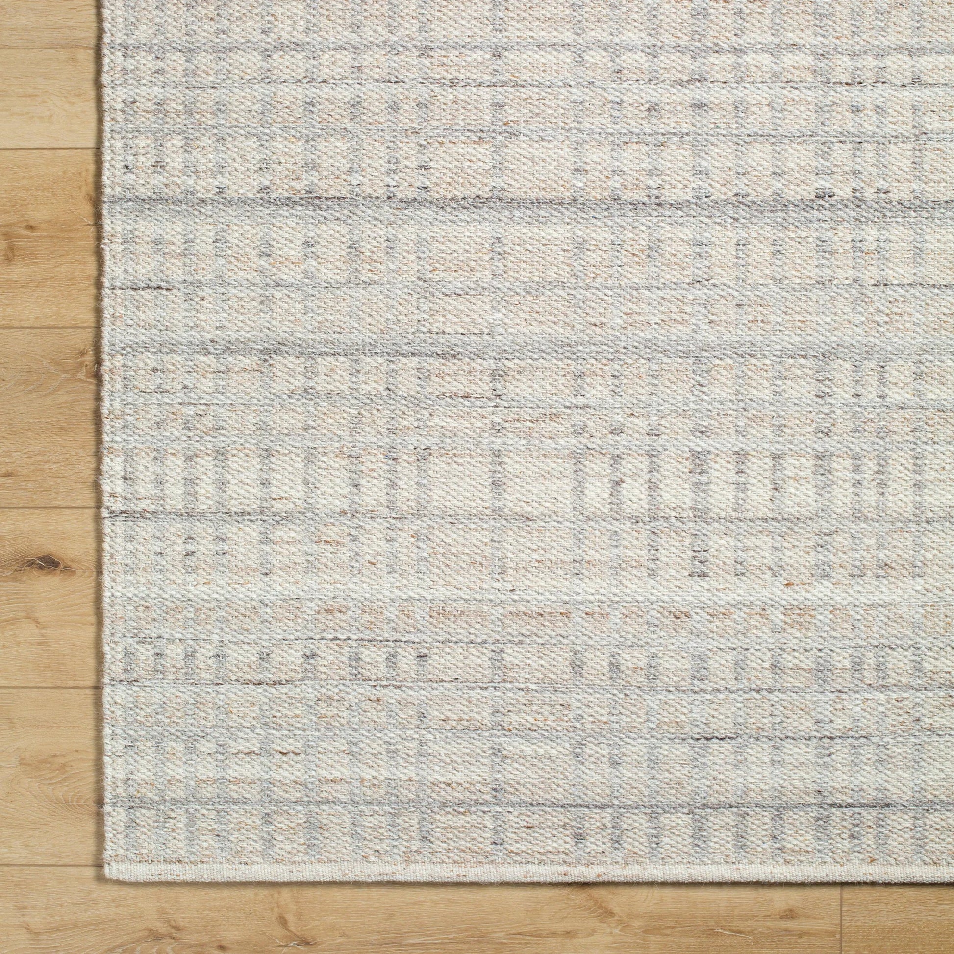 Mardin Rug - 477800 by Livabliss. Made from face: 100% wool in a unique style.