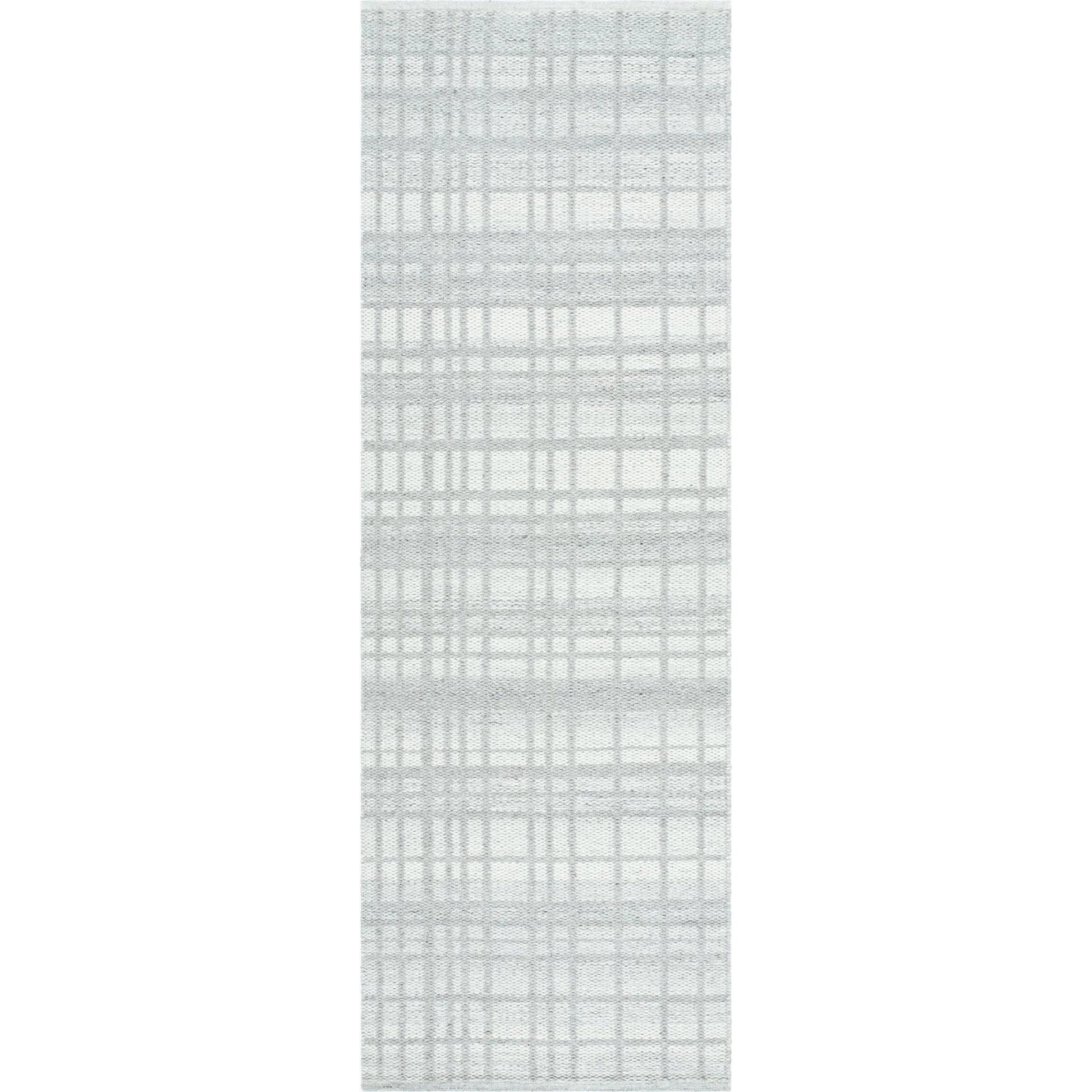 Mardin Rug - 477800 by Livabliss. Made from face: 100% wool in a unique style.