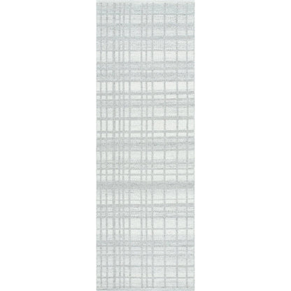 Mardin Rug - 477800 by Livabliss. Made from face: 100% wool in a unique style.