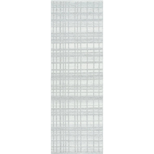 Mardin Rug - 477800 by Livabliss. Made from face: 100% wool in a unique style.