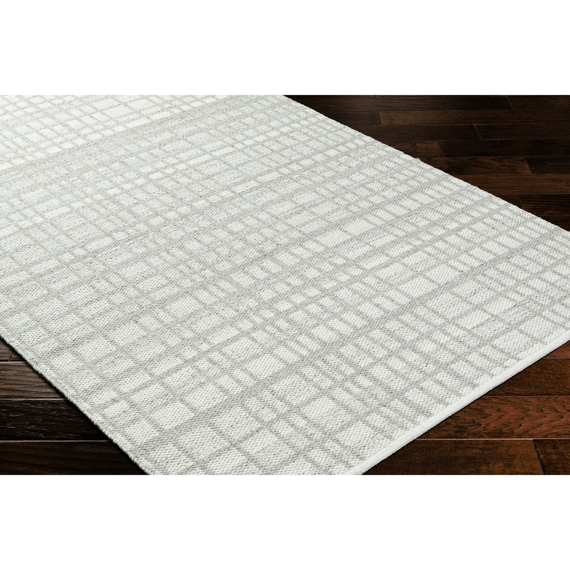 Mardin Rug - 477800 by Livabliss. Made from face: 100% wool in a unique style.