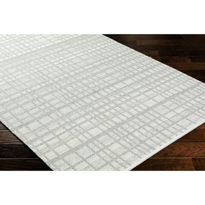 Mardin Rug - 477800 by Livabliss. Made from face: 100% wool in a unique style.