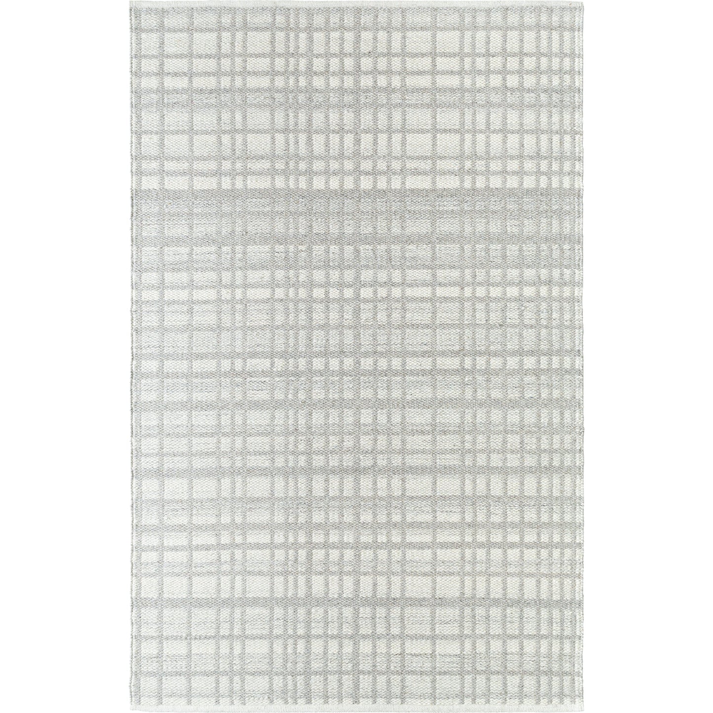 013 SI-2049034,SI-2049036,SI-2049037,SI-2049038,SI-2049039,SI-2049040 | Primary Silo | Mardin Rug - 477800 by Livabliss. Made from face: 100% wool in a unique style.