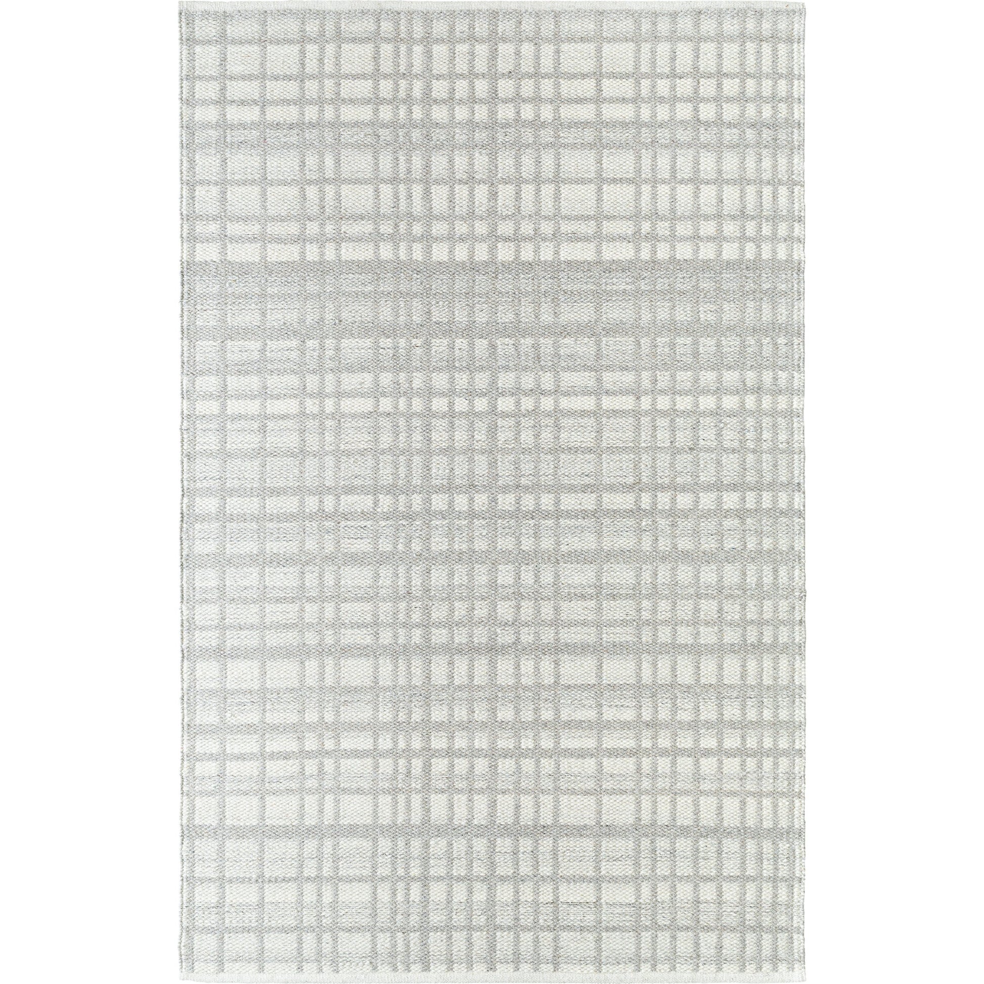 Mardin Rug - 477800 by Livabliss. Made from face: 100% wool in a unique style.