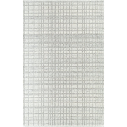 Mardin Rug - 477800 by Livabliss. Made from face: 100% wool in a unique style.