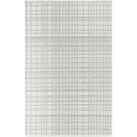 Mardin Rug - 477800 by Livabliss. Made from face: 100% wool in a unique style.