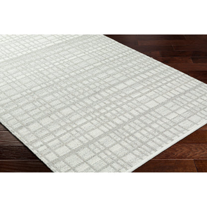 Mardin Rug - 477800 by Livabliss. Made from face: 100% wool in a unique style.