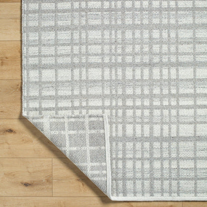 Mardin Rug - 477800 by Livabliss. Made from face: 100% wool in a unique style.