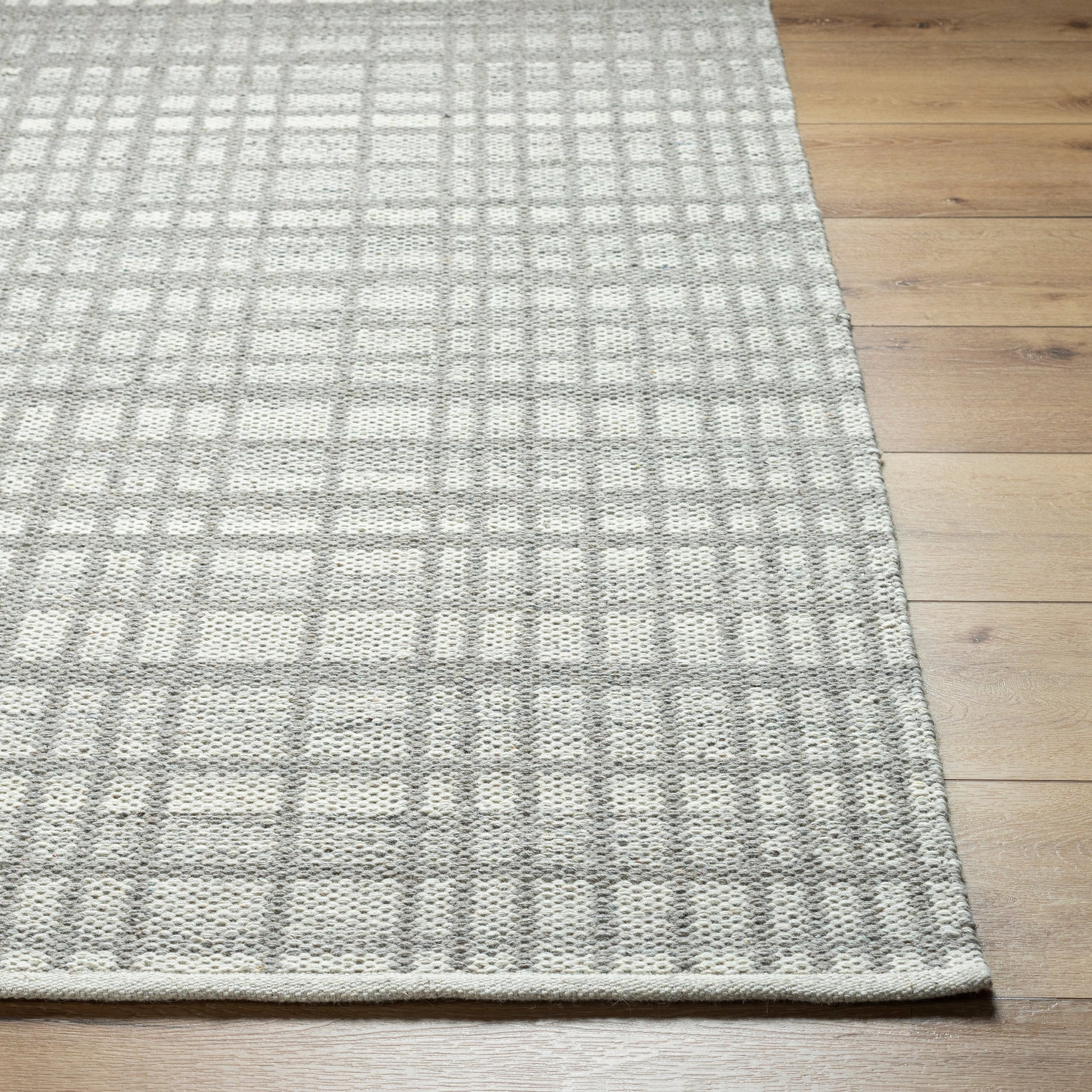 Mardin Rug - 477800 by Livabliss. Made from face: 100% wool in a unique style.