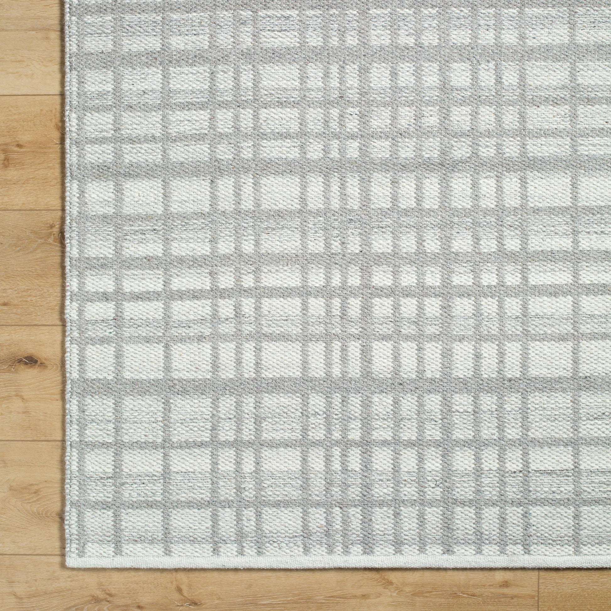 Mardin Rug - 477800 by Livabliss. Made from face: 100% wool in a unique style.
