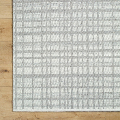 Mardin Rug - 477800 by Livabliss. Made from face: 100% wool in a unique style.