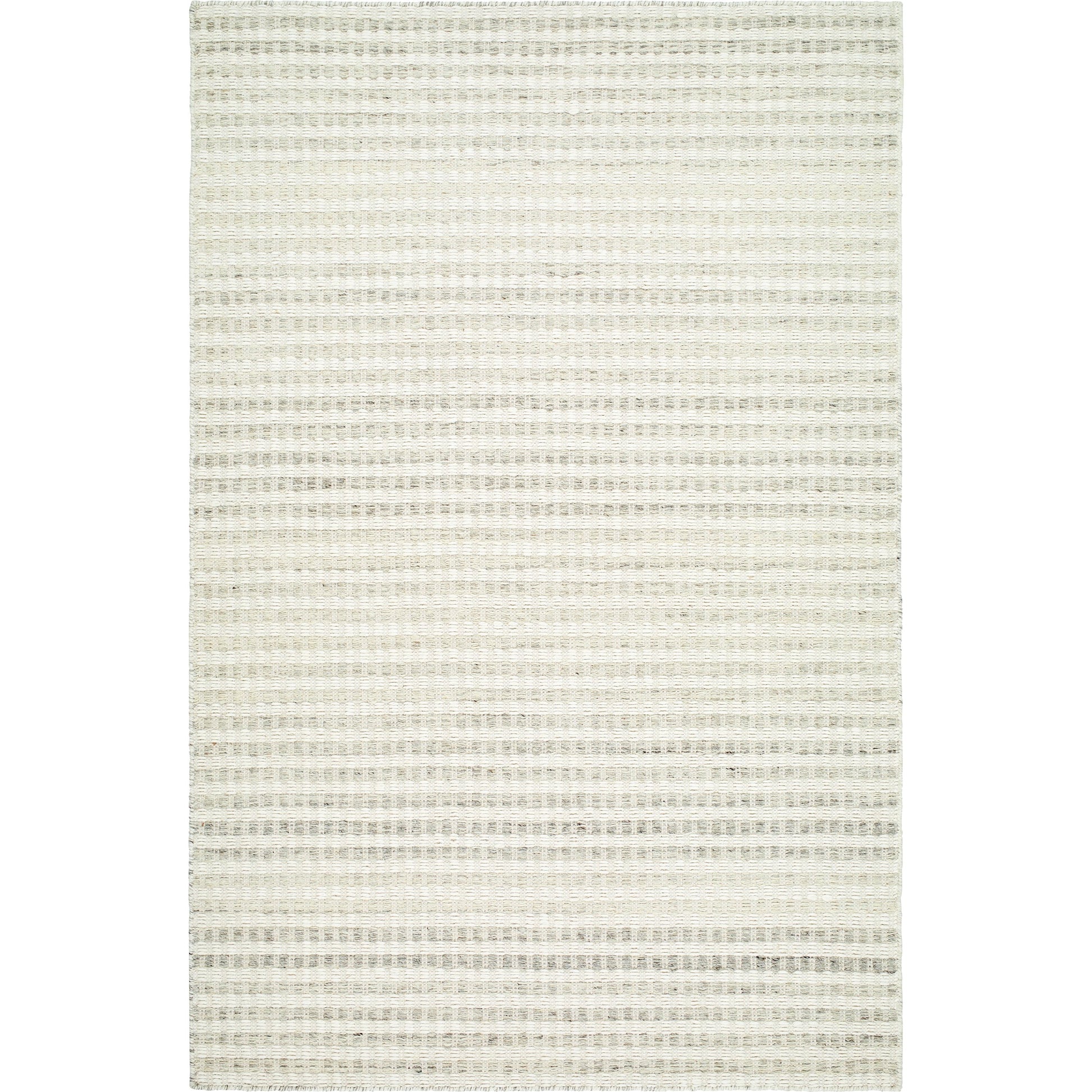Mardin Rug - 527154 by Livabliss. Made from face: 100% wool, warp: 100% cotton in a unique style.