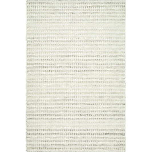 Mardin Rug - 527154 by Livabliss. Made from face: 100% wool, warp: 100% cotton in a unique style.