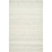 Mardin Rug - 527154 by Livabliss. Made from face: 100% wool, warp: 100% cotton in a unique style.