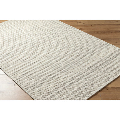 Mardin Rug - 527154 by Livabliss. Made from face: 100% wool, warp: 100% cotton in a unique style.