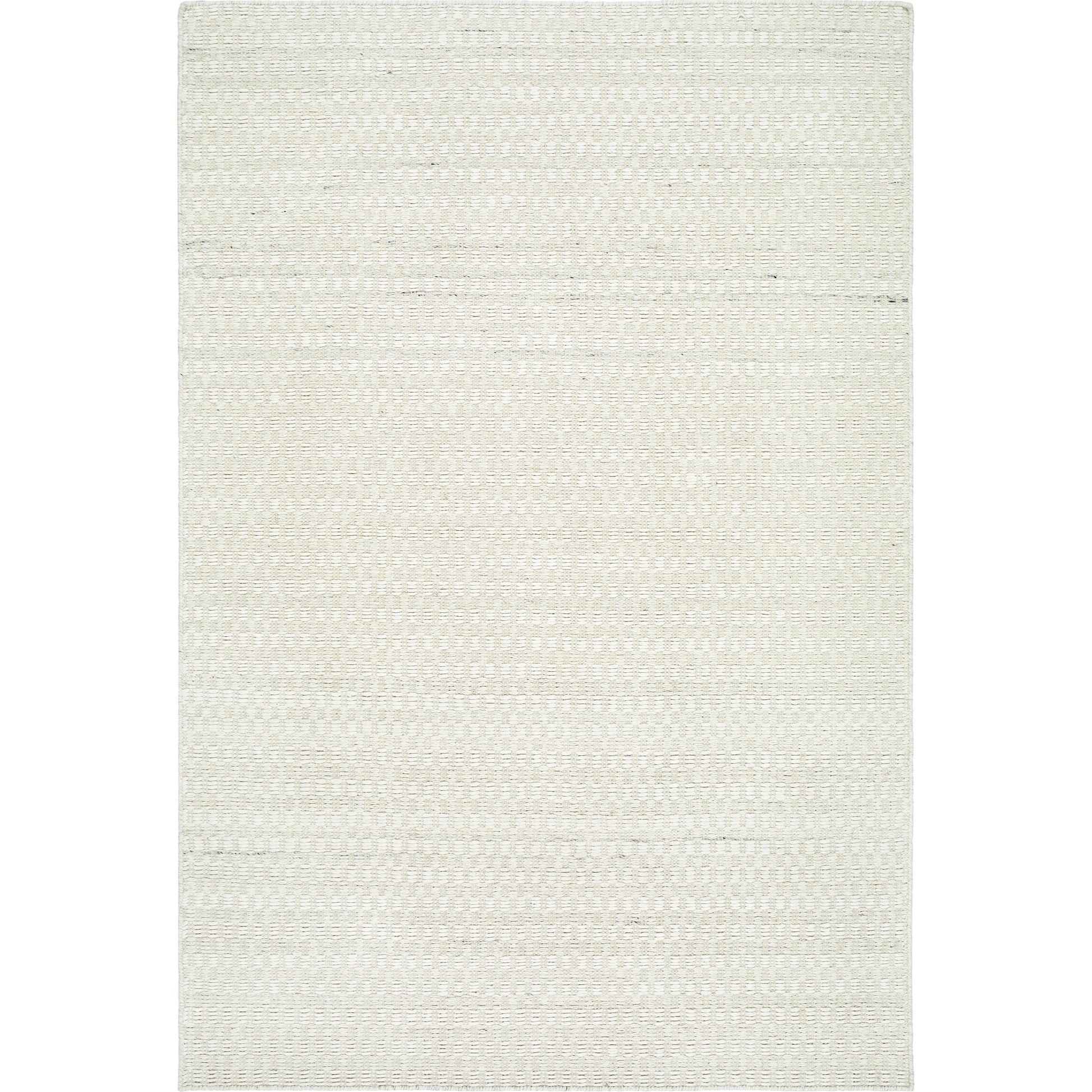 Mardin Rug - 527154 by Livabliss. Made from face: 100% wool, warp: 100% cotton in a unique style.
