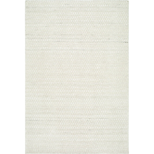 Mardin Rug - 527154 by Livabliss. Made from face: 100% wool, warp: 100% cotton in a unique style.