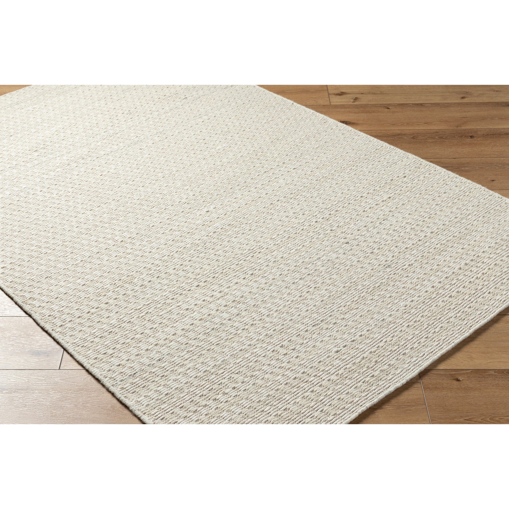 Mardin Rug - 527154 by Livabliss. Made from face: 100% wool, warp: 100% cotton in a unique style.