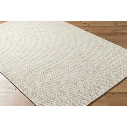Mardin Rug - 527154 by Livabliss. Made from face: 100% wool, warp: 100% cotton in a unique style.