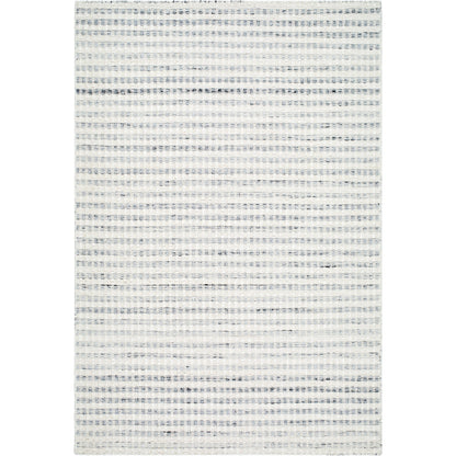 Mardin Rug - 527154 by Livabliss. Made from face: 100% wool, warp: 100% cotton in a unique style.